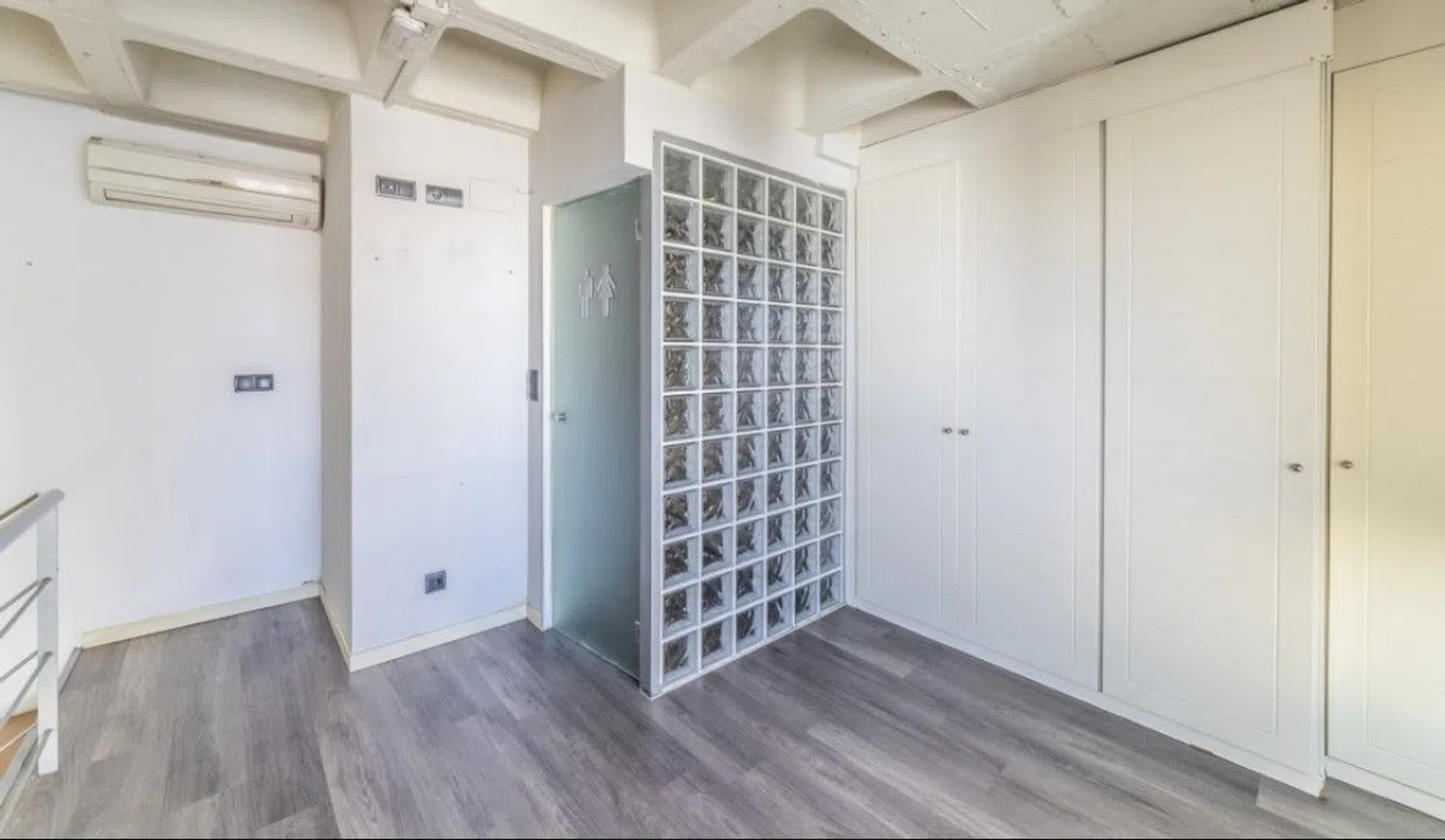 Dúplex en calle de Miguel Yuste, 21 -23 - Foto 20