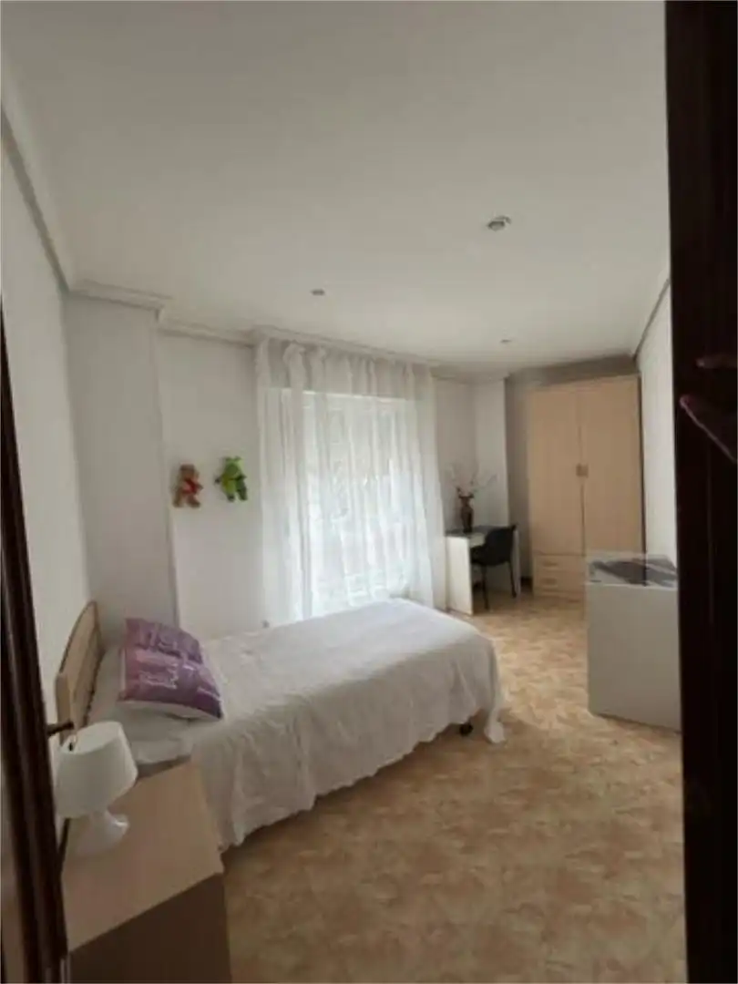 Piso en PISO PARA ESTUDIANTES - Foto 6