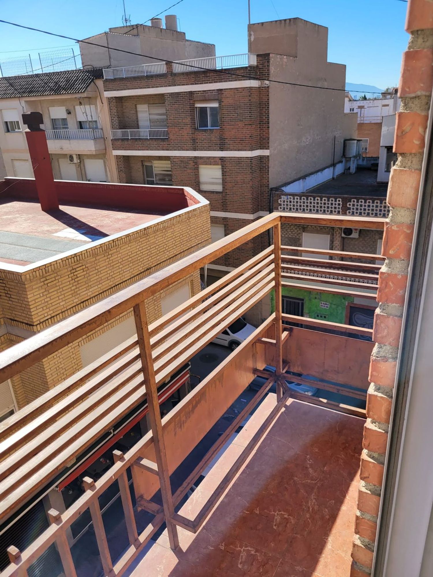 Piso en Calle Escritor Ruiz Aguilera, 18, Cabezo de Torres - Foto 15