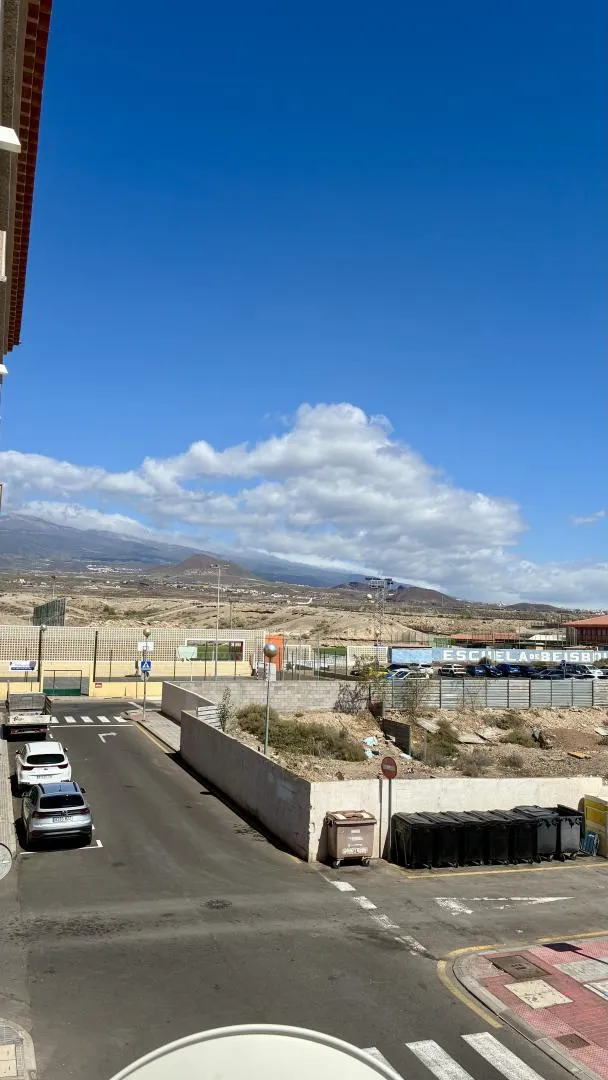 Piso en  Calle la Ballena 47 - Foto 2