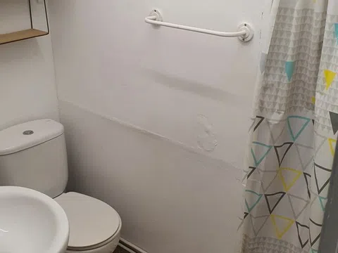 Piso en calle de Sant Vicent Màrtir, 48 - Foto 7