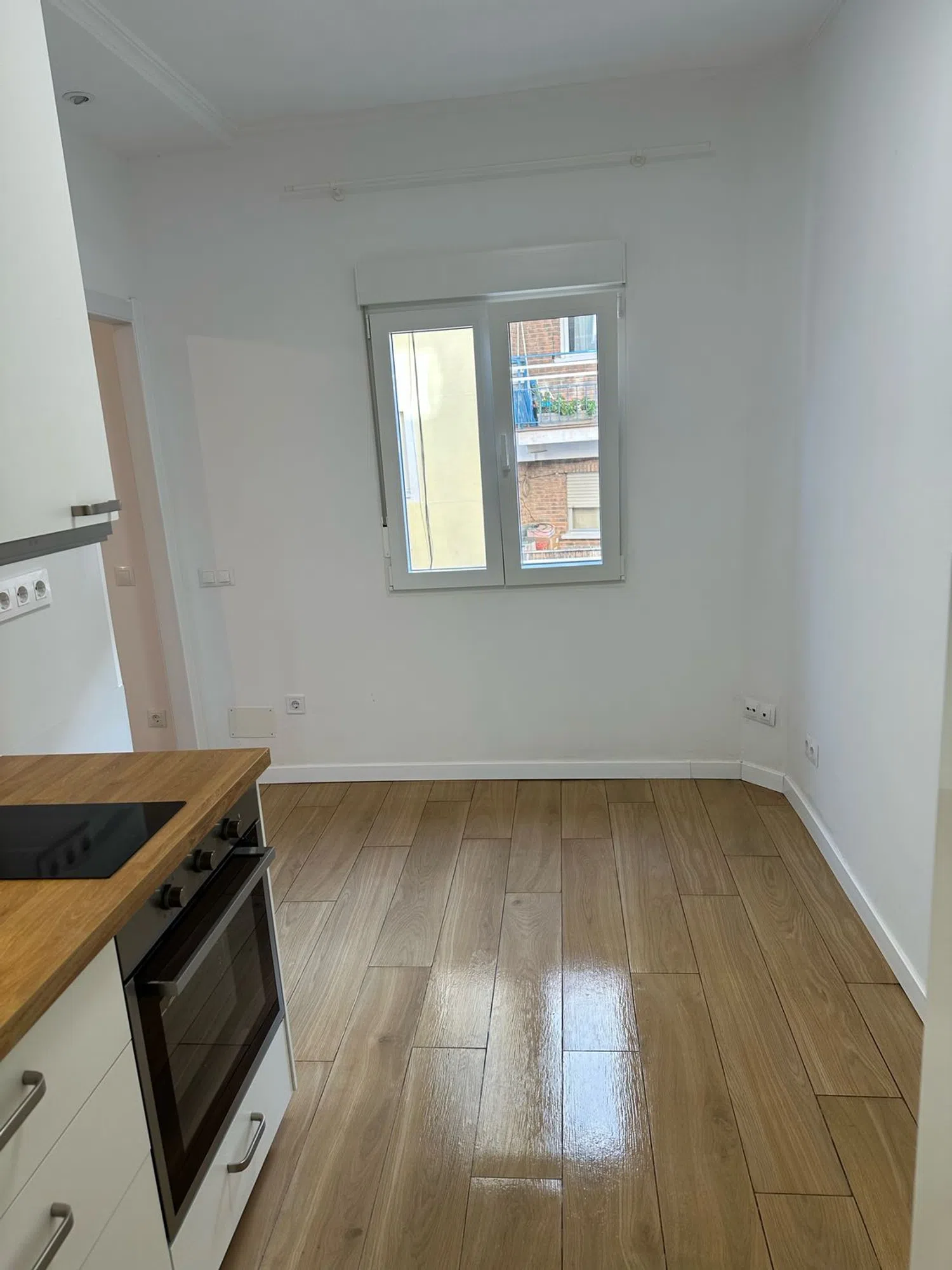 Piso en plaza bami, 25 - Foto 10