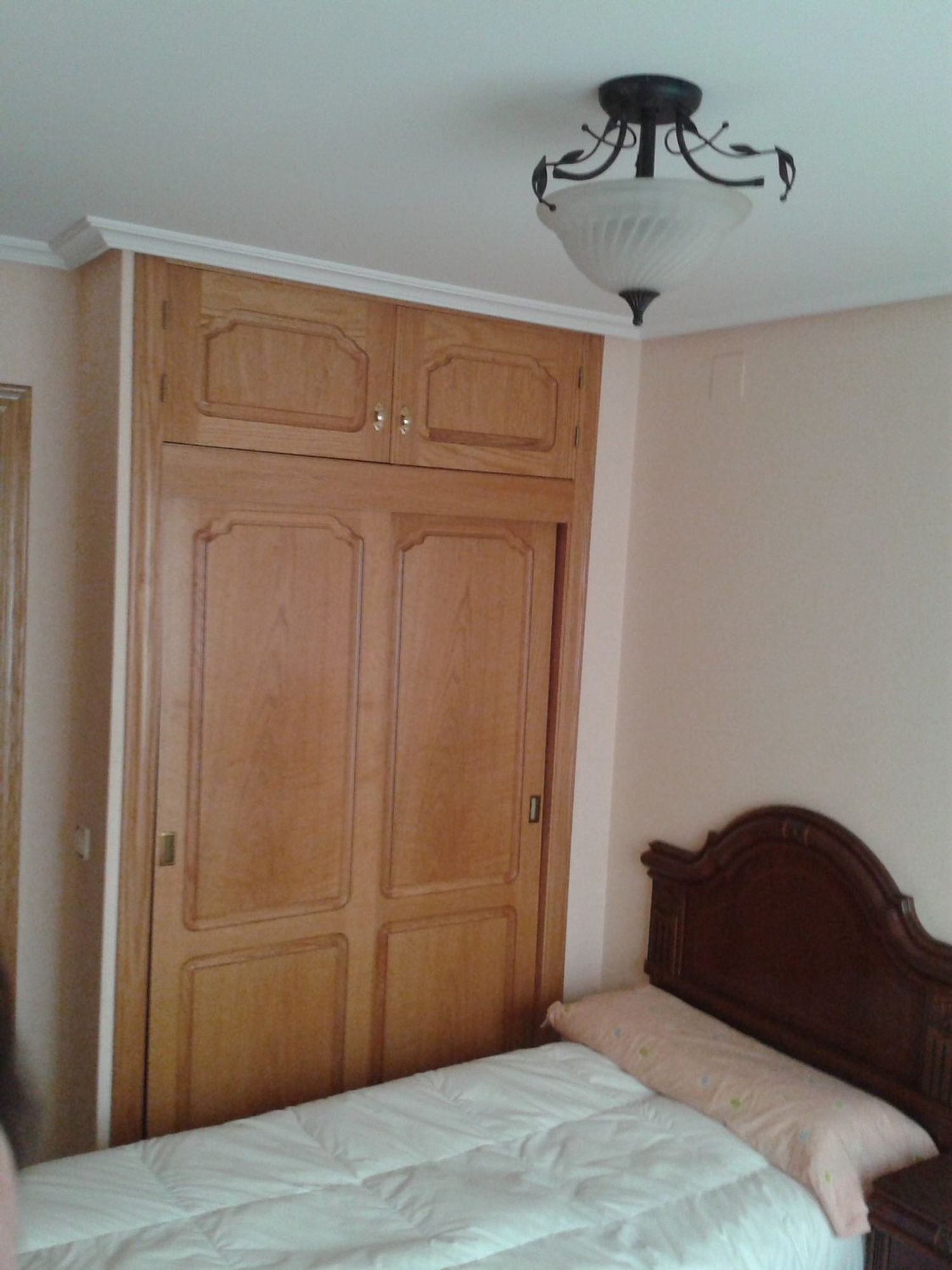 Piso en calle Castaños, 13 - Foto 17