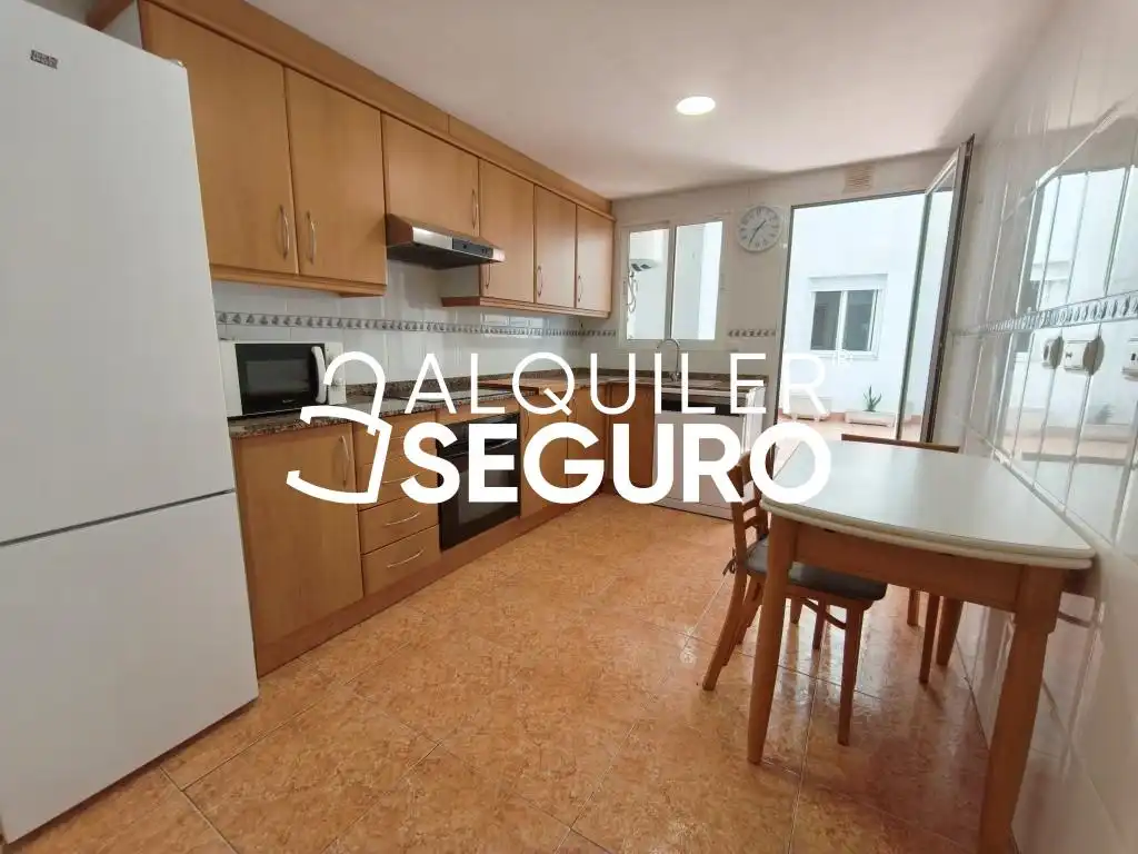 Piso en  Castelar - Foto 15