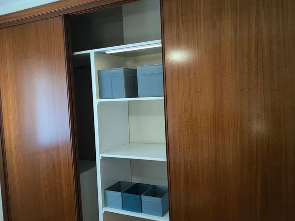 Piso en calle Martínez Maldonado, 40 - Foto 10