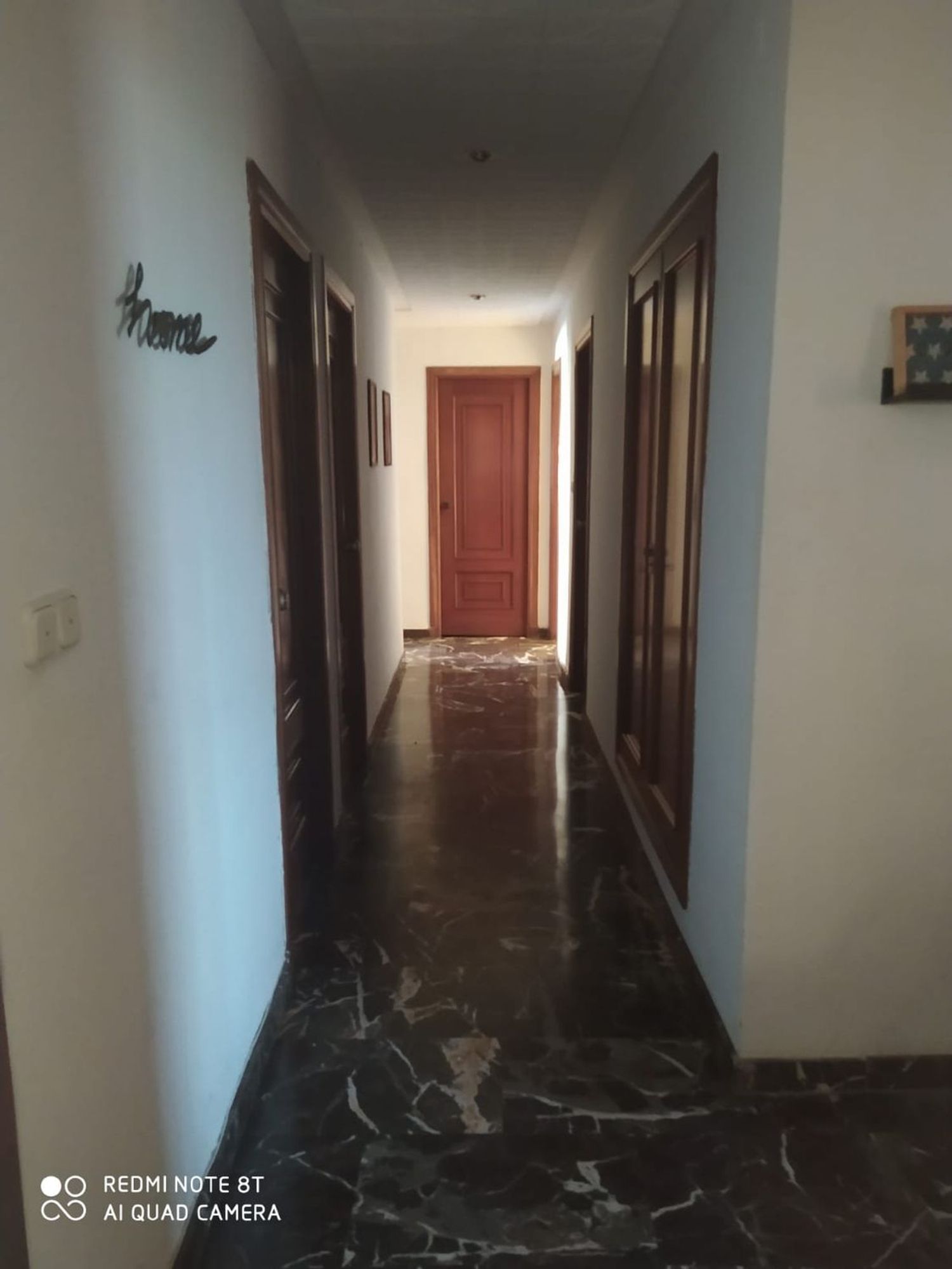 Piso en camino de Ronda, 212 - Foto 15