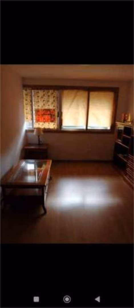 Piso en Corte Inglés - Foto 3