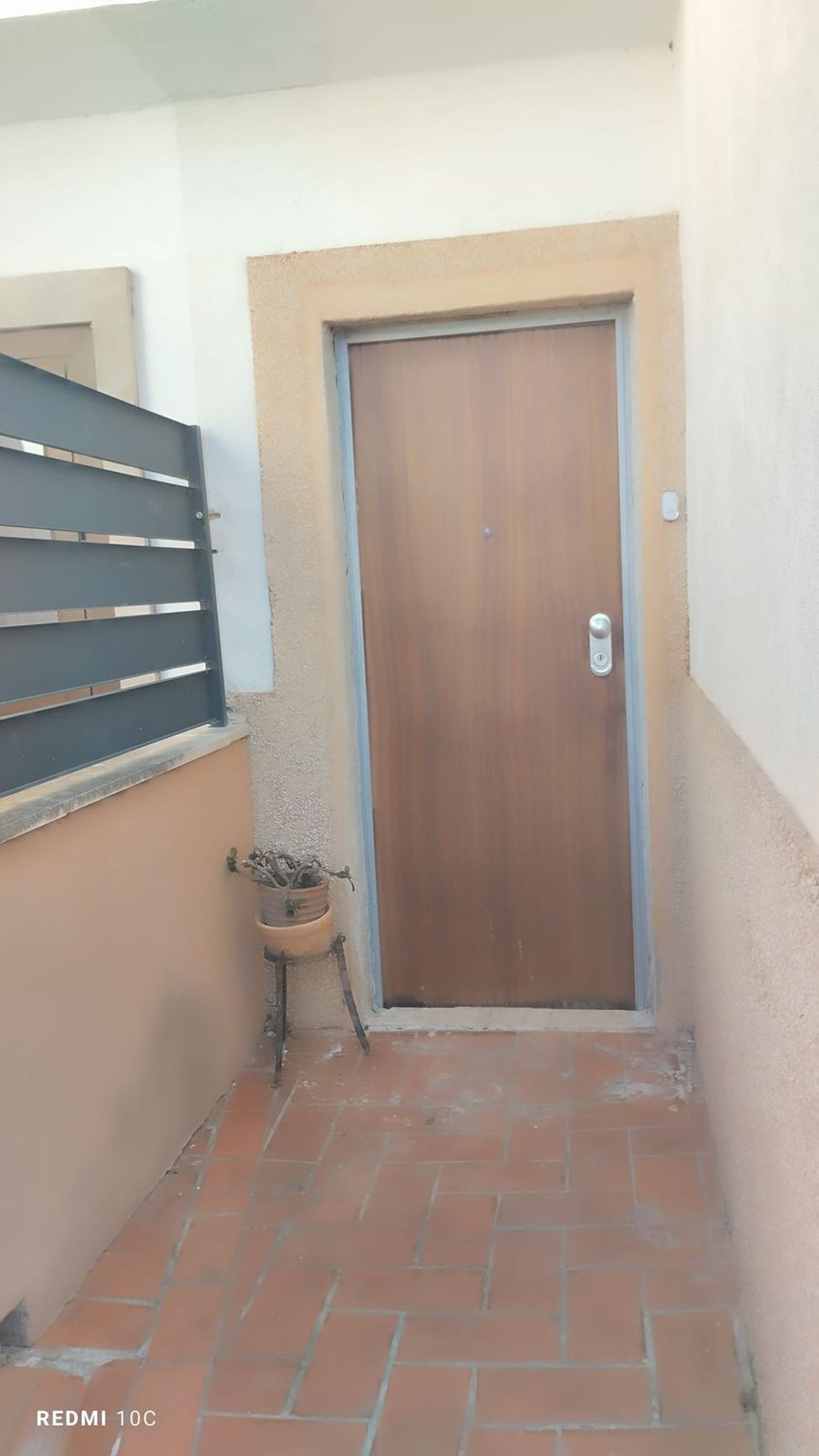 Chalet pareado en calle del Guadalquivir, 11 - Foto 2