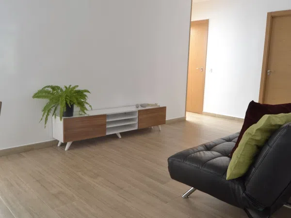 Piso en ronda de Valencia, 8 - Foto 34