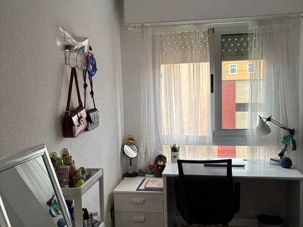 Piso en calle Doctor Fleming, 14 - Foto 9