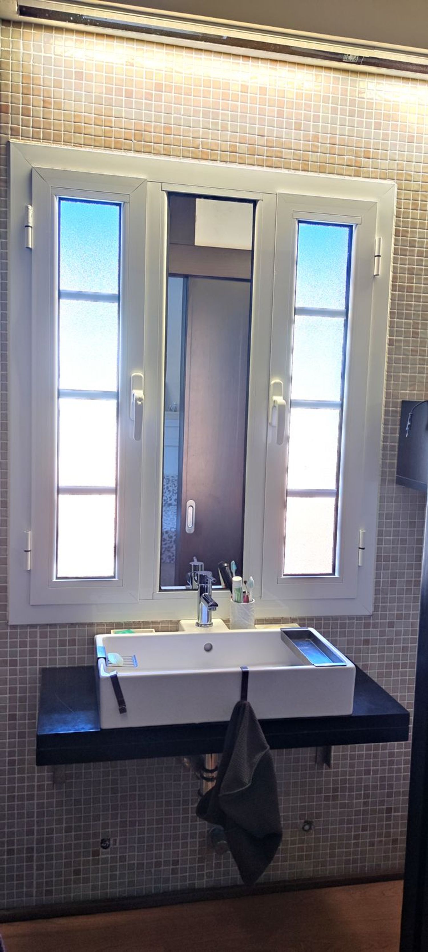 Chalet pareado en calle Alsandara, 14 - Foto 25