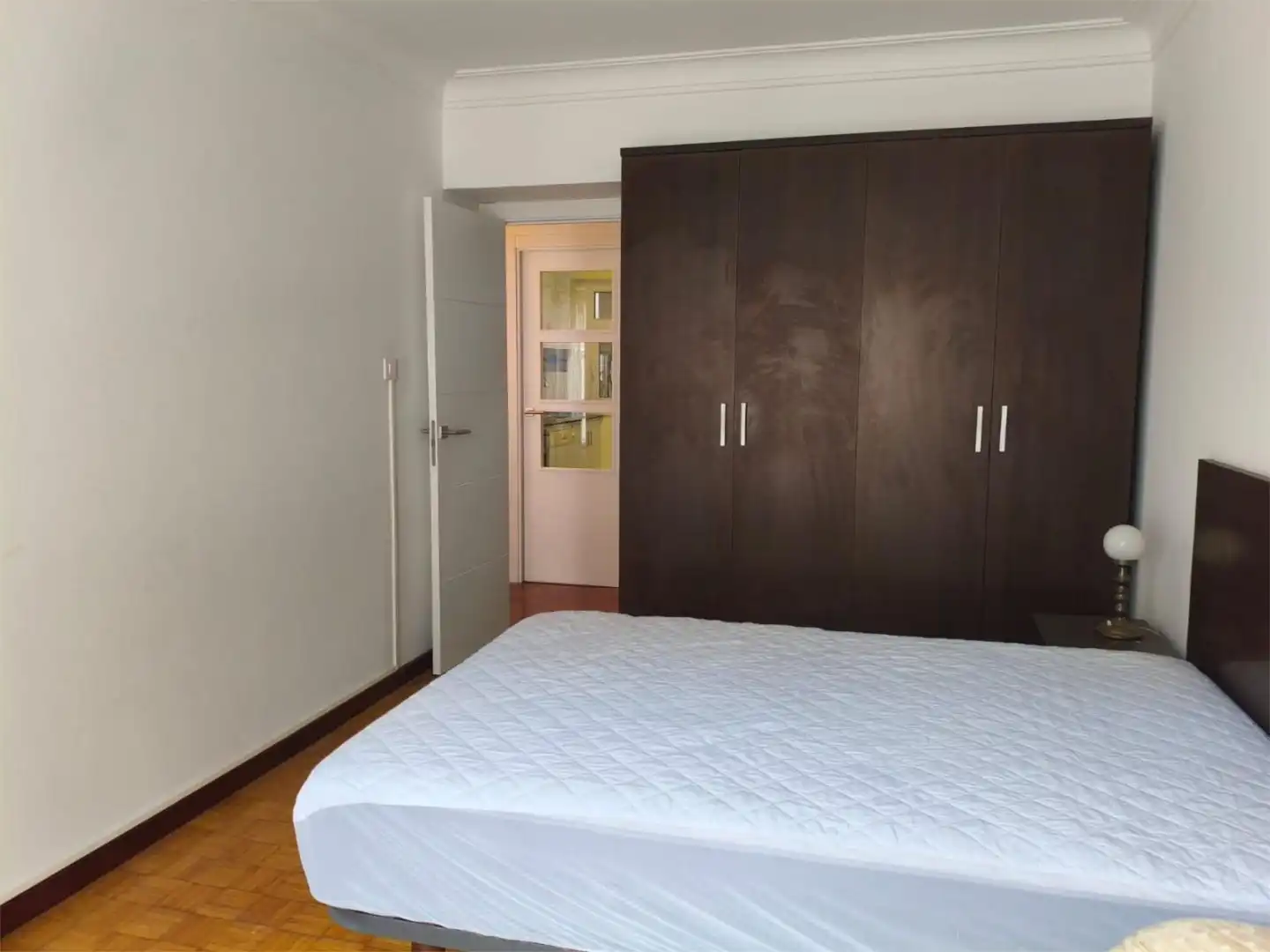 Piso en  Rúa José Luis Pérez Cepeda 15 - Foto 3