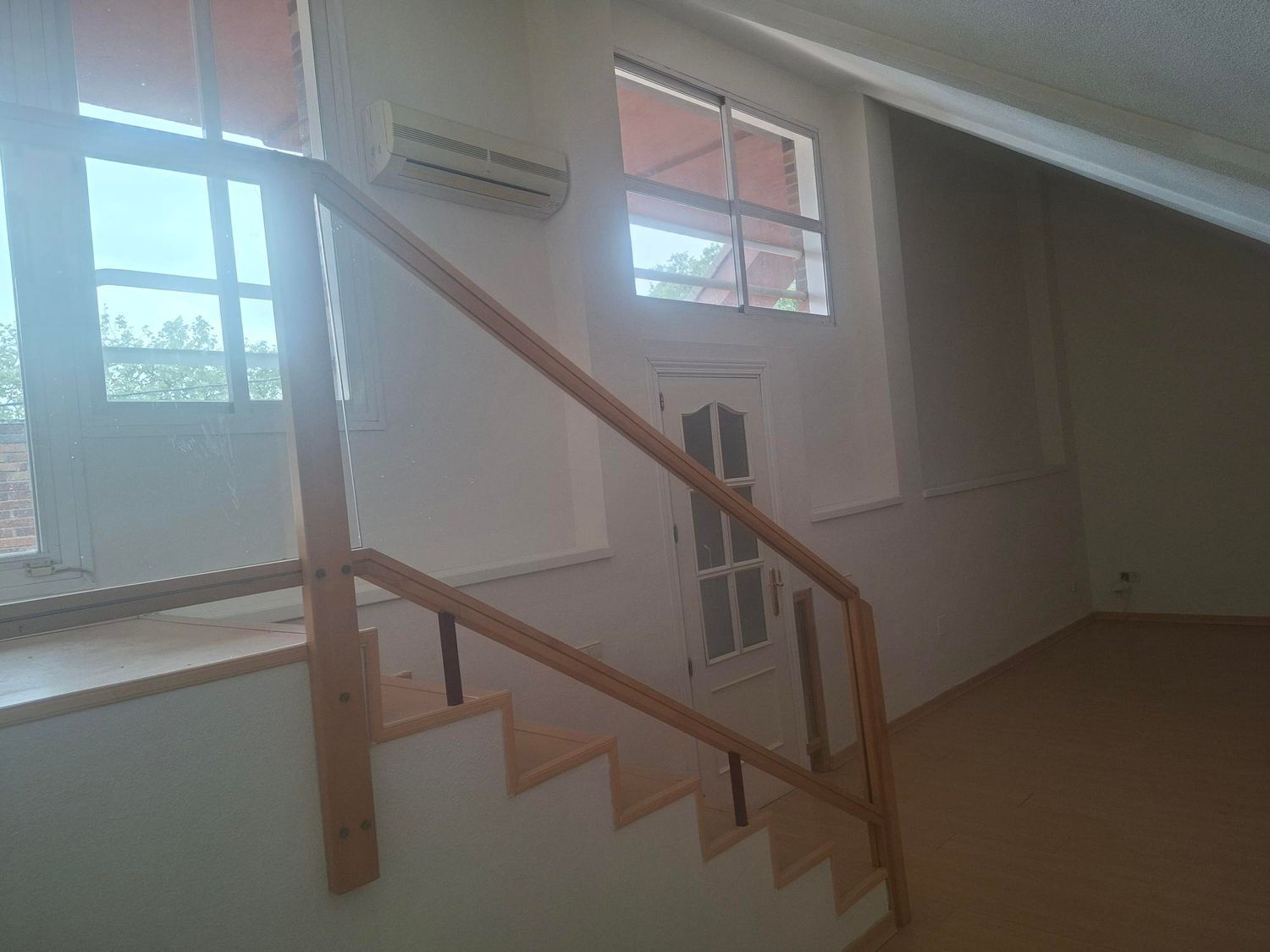 Chalet pareado en calle de Cuevas del Valle, 32 Bis - Foto 33