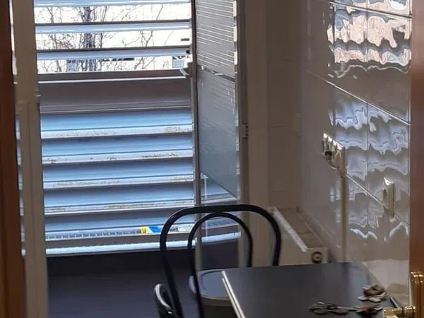 Piso en Calle viloria de la rioja, 59, Las Tablas - Foto 20