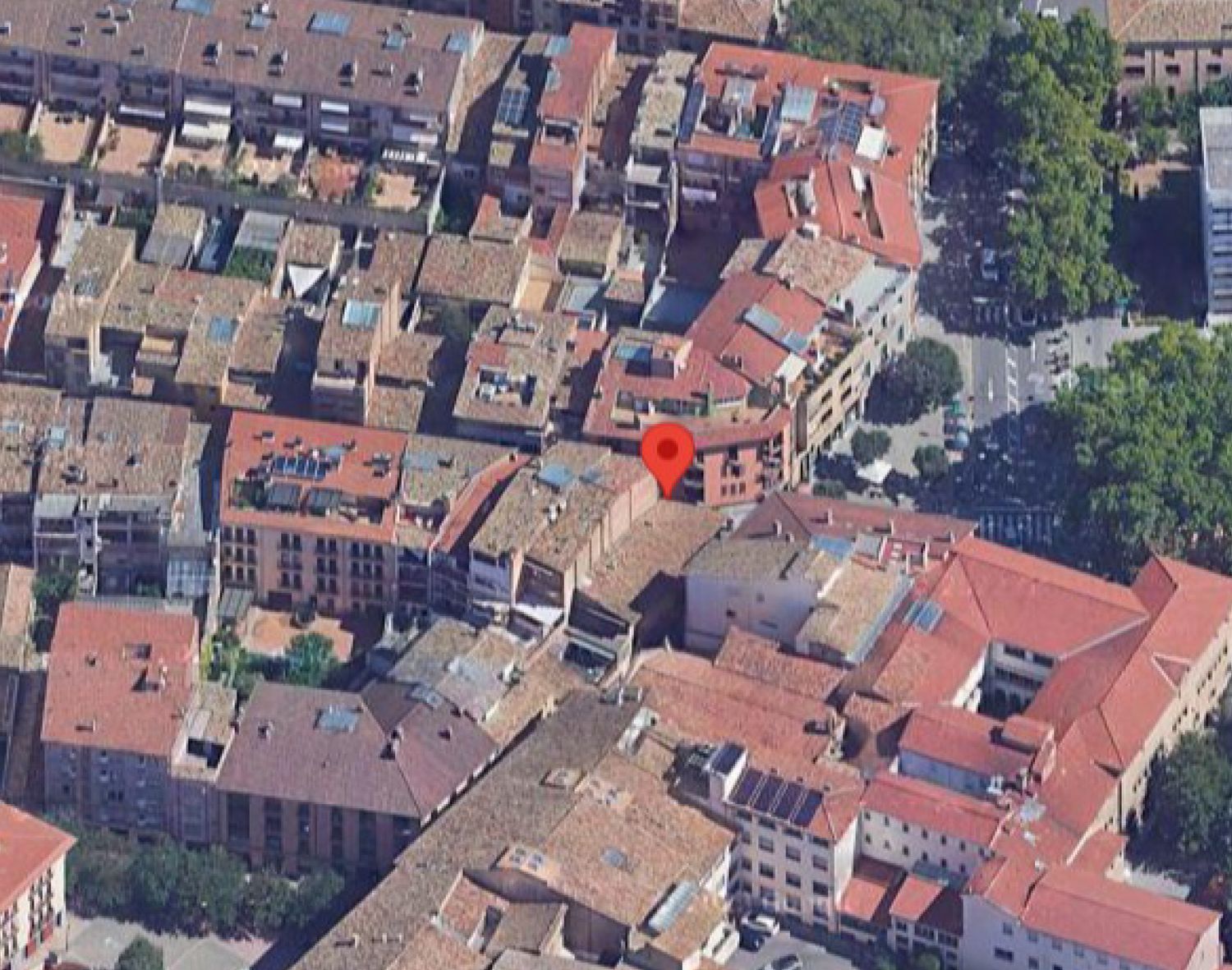Dúplex en Calle de Sant Pau, 39 -41 - Foto 21