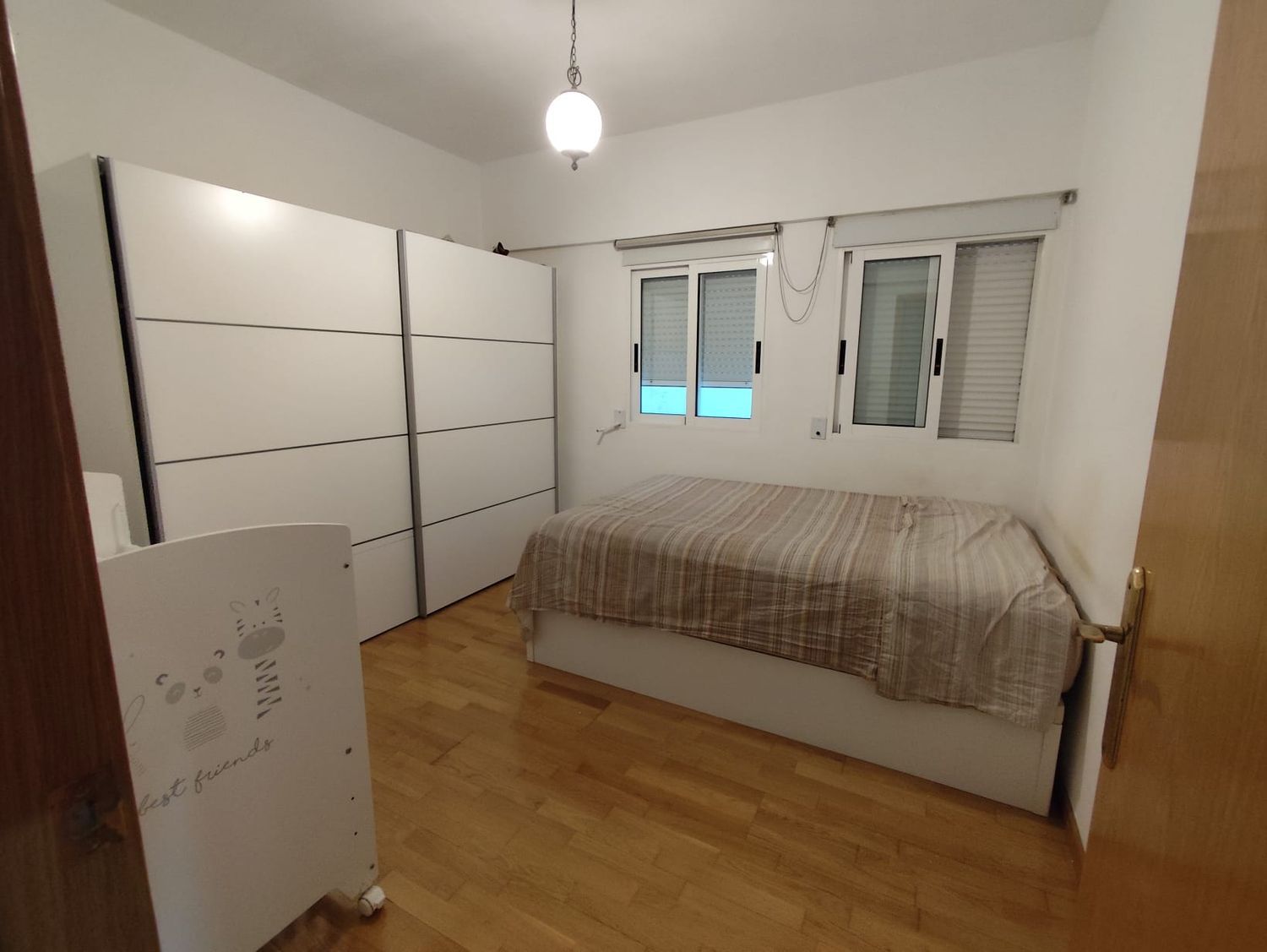 Piso en Calle Escultor Roque López, 5, San Miguel - Foto 11