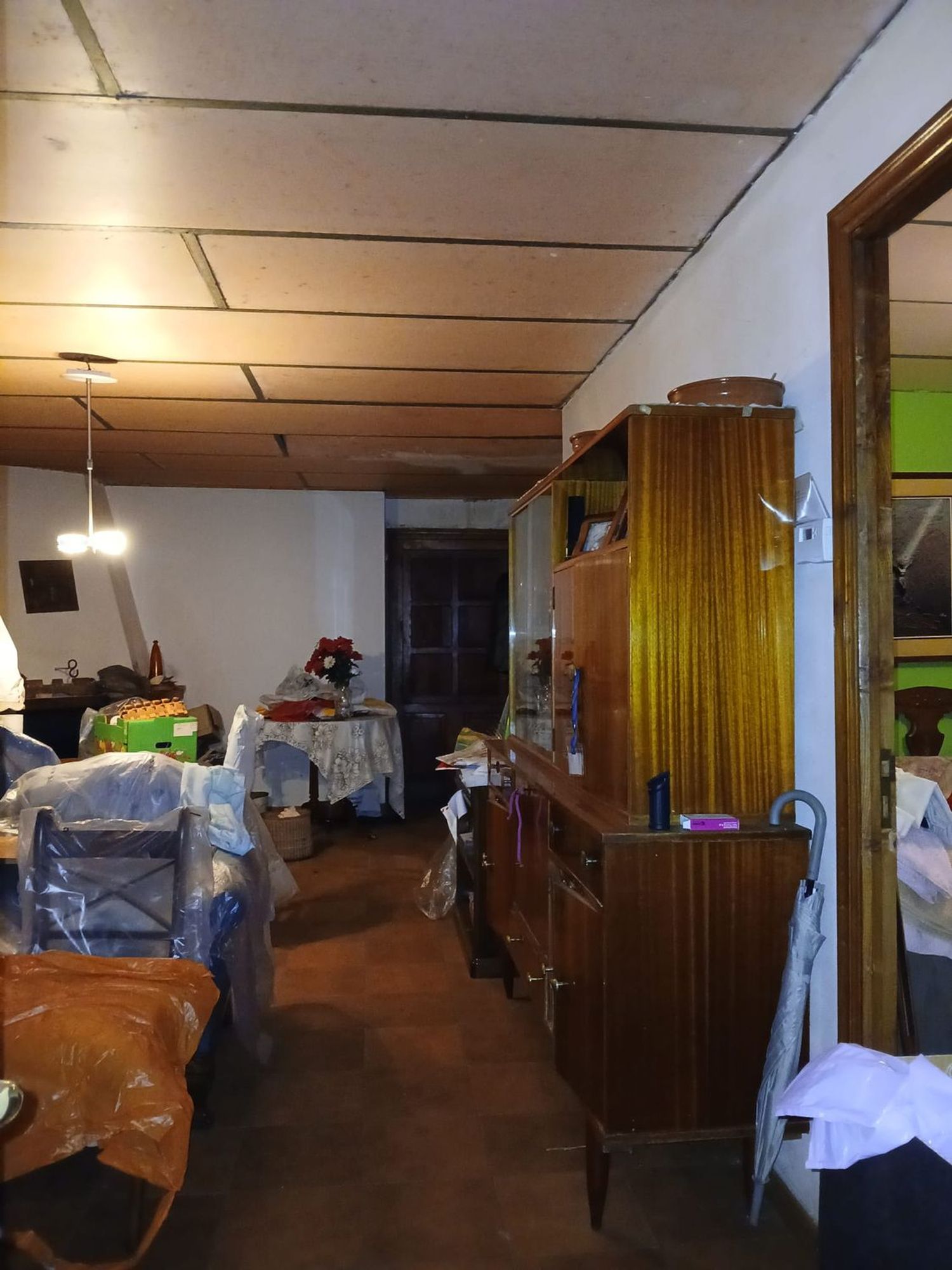 Casa de pueblo en Lg. Pepín, 29 - Foto 15
