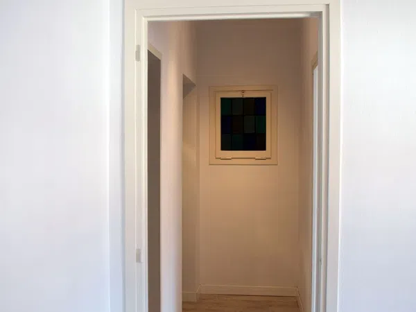 Piso en Calle de Josep Aparici, Sabadell, La Creu Alta, La Creu Alta - Foto 9