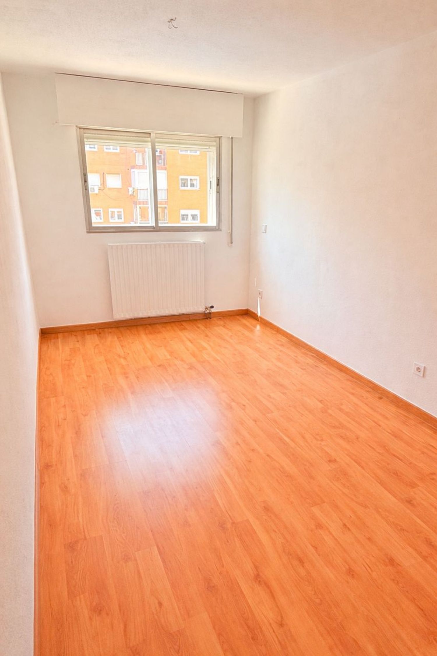 Piso en calle de Fuentespina, 5 - Foto 20