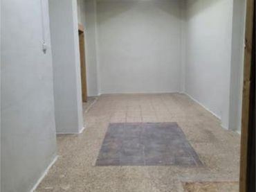 Local comercial en Collblanch  Sants - Foto 5