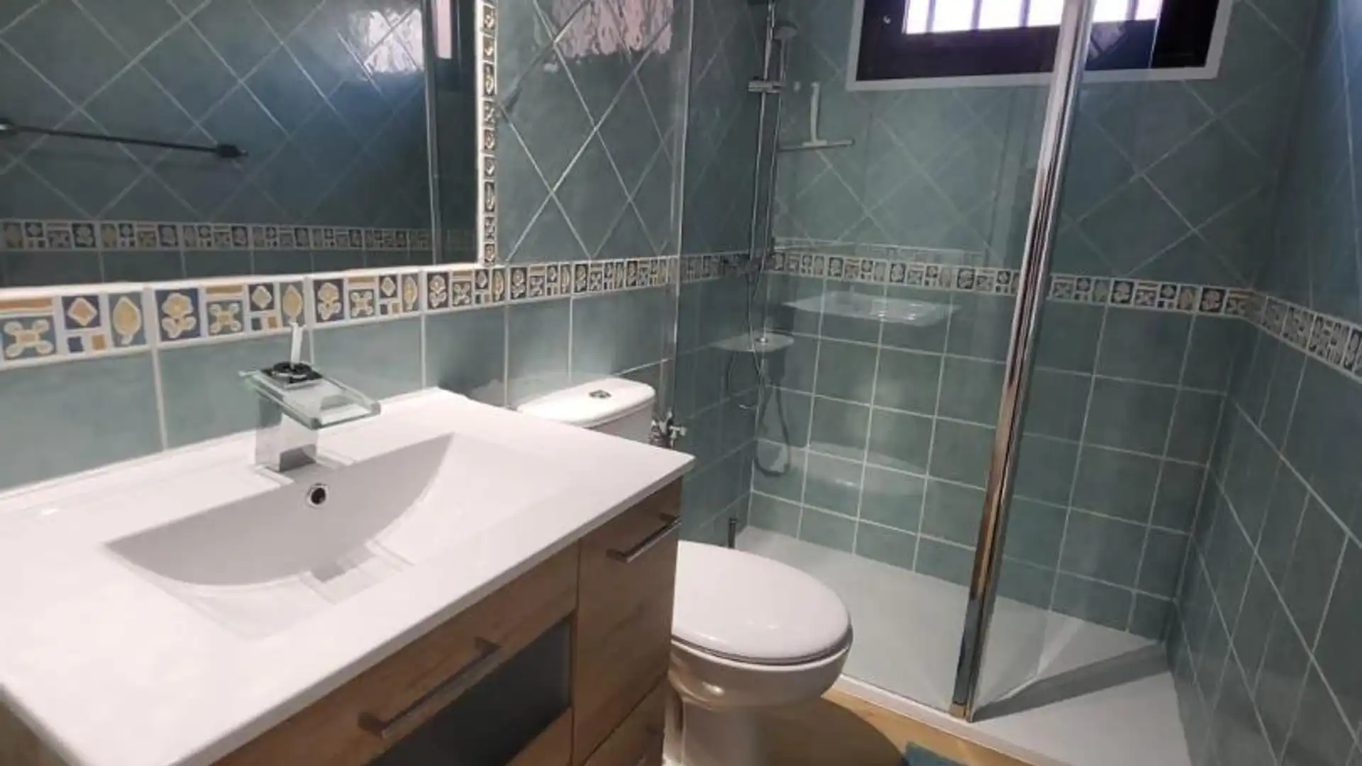 Piso en  Calle Diario de Avisos 65 - Foto 2