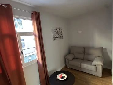 Piso en  Calle San Cristóbal 12 - Foto 4