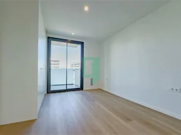 Piso en Gorg - Foto 1