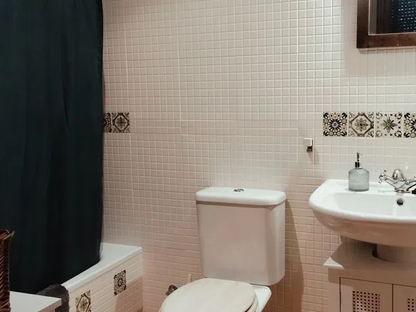 Piso en Calle Tomillo, 2, Las Salinas, Las Salinas - Foto 18