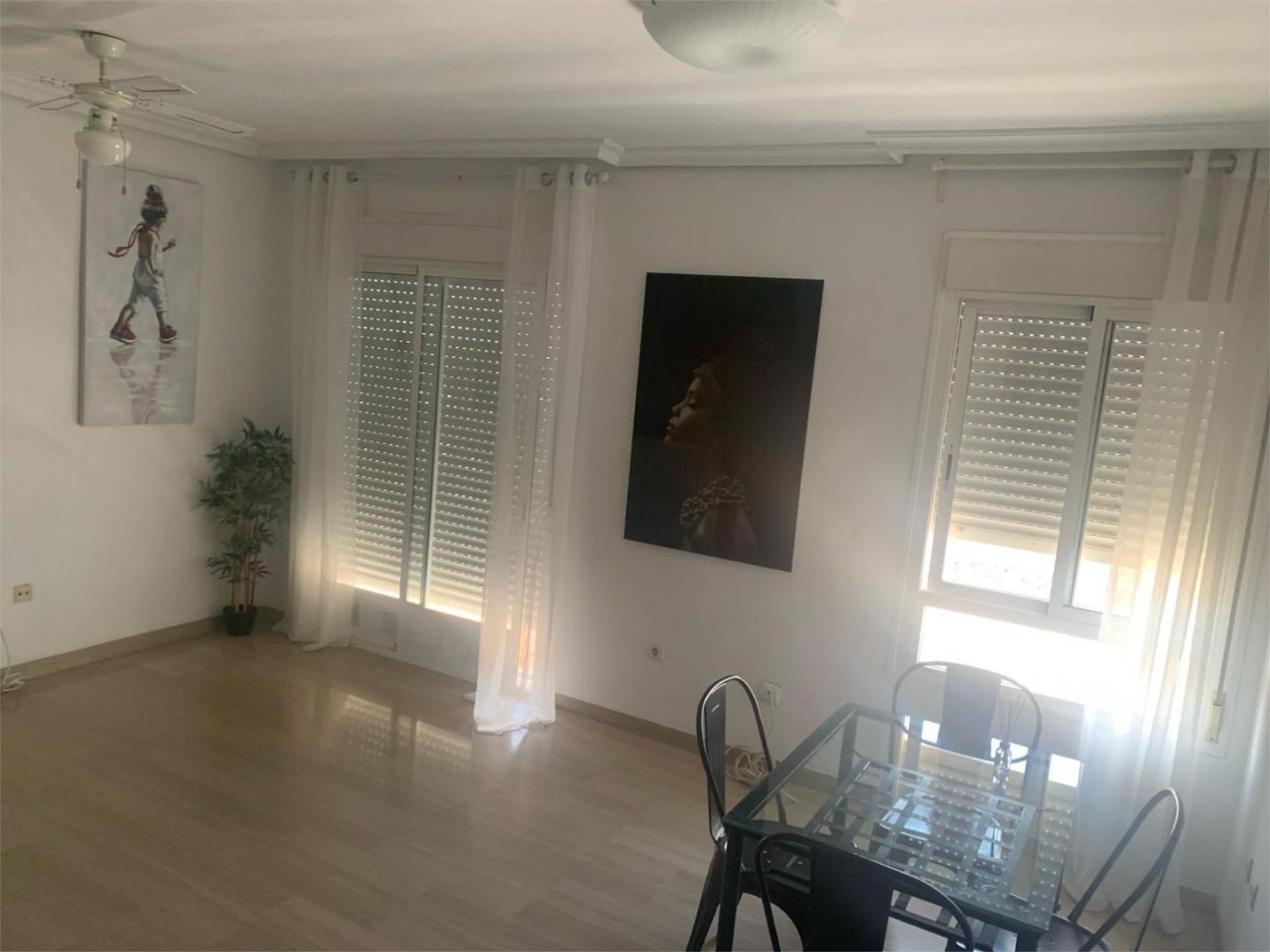 Dúplex en  Avenida de América 35 - Foto 4