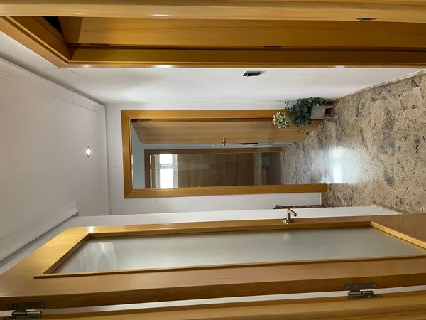 Piso en calle de Federico Alcácer Aguilar, 1 - Foto 8