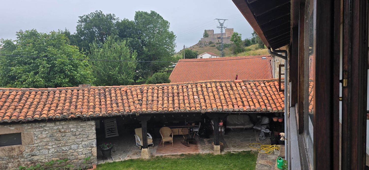 Casa de pueblo en Barrio Argüeso s/n - Foto 14