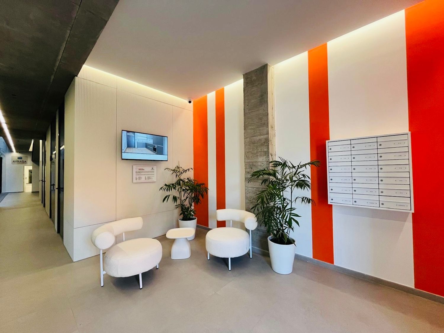 Ático en calle Pavía, 17 - Foto 3