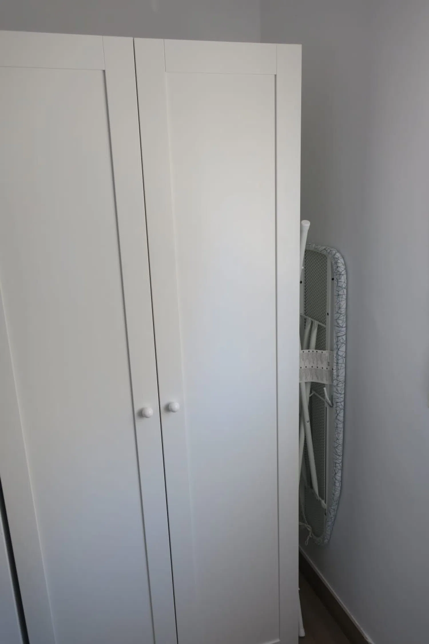 Piso en calle Avellana, 5 - Foto 5