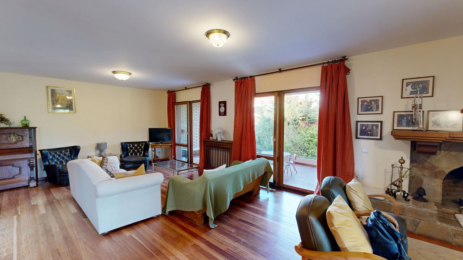 Casa o chalet independiente en Urbanizacion La Atalaya, 54, Trobajo del Camino, Trobajo del Camino - Foto 13