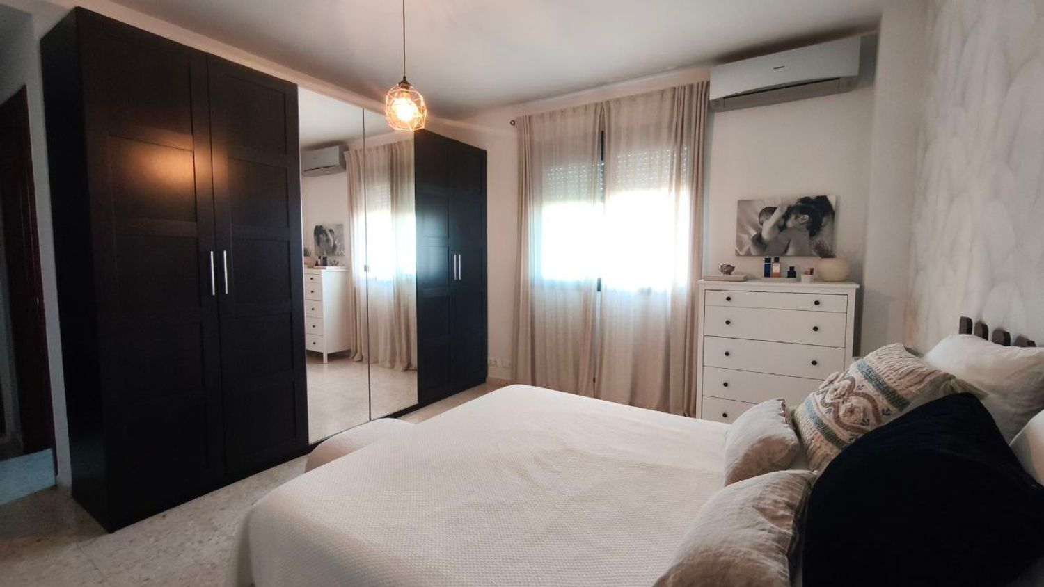 Piso en calle Electricidad, 5 - Foto 8