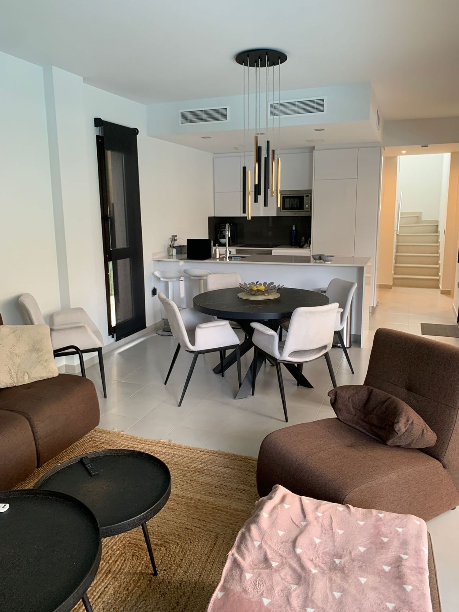 Casa o chalet independiente en Avenida del Mar, 78, Roda, Roda - Foto 21