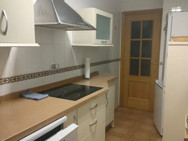 Piso en calle Félix Rodríguez de la Fuente, 10 - Foto 13