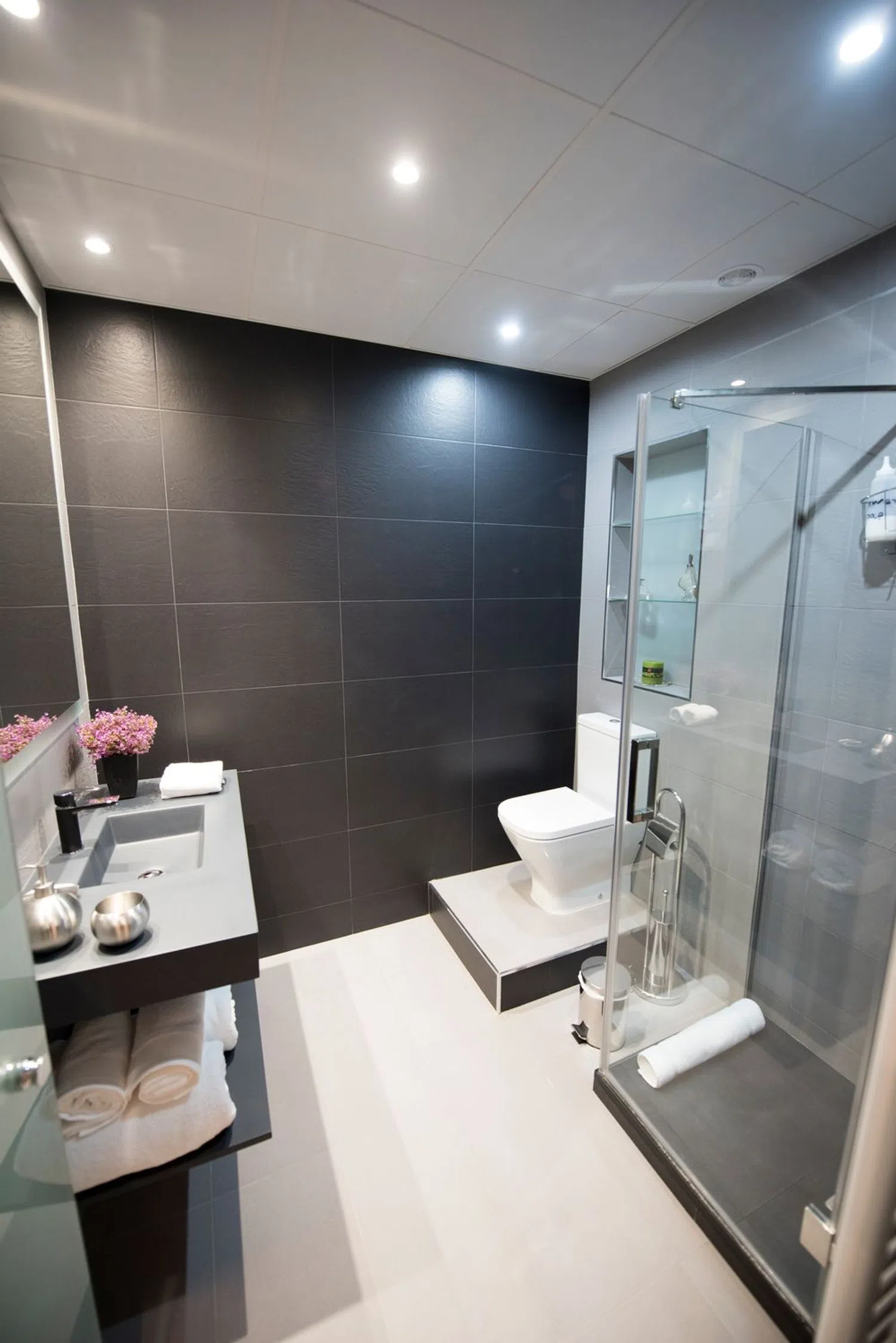 Piso en calle de la Cabeza, 16 - Foto 18