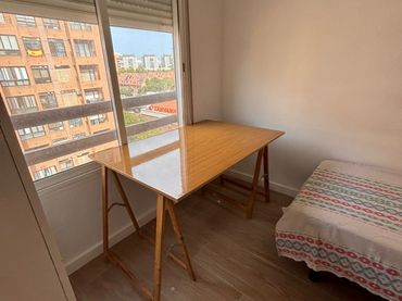 Piso en  Valencia Capital - Foto 20