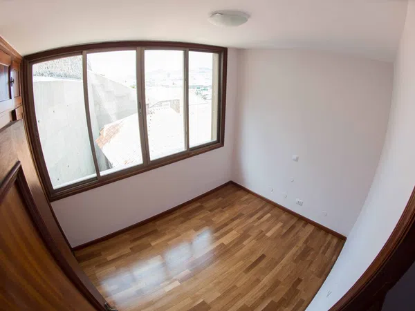 Piso en paseo la Cornisa, 2 b - Foto 13