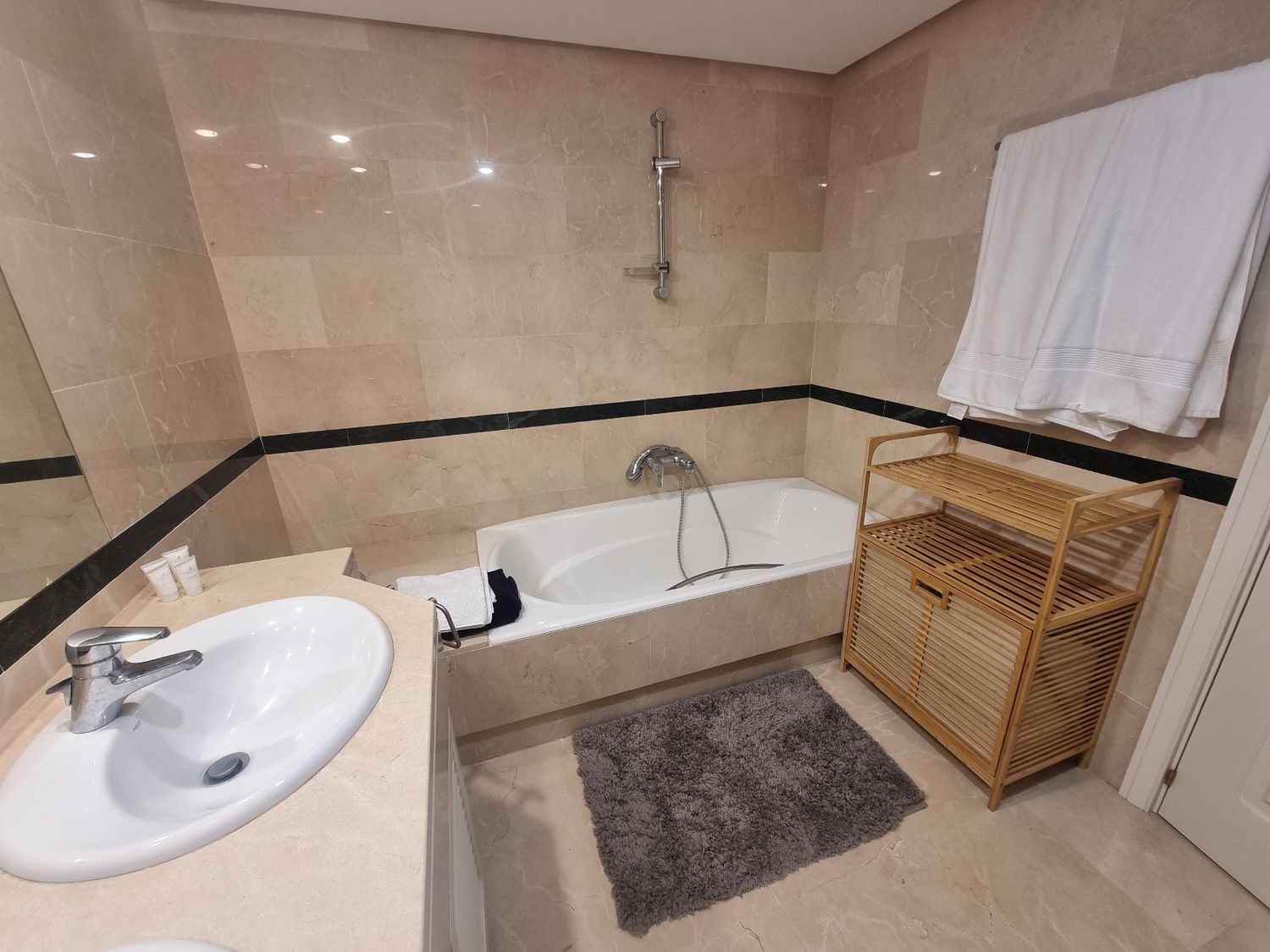 Piso en avenida Buchinger, 80 - Foto 17