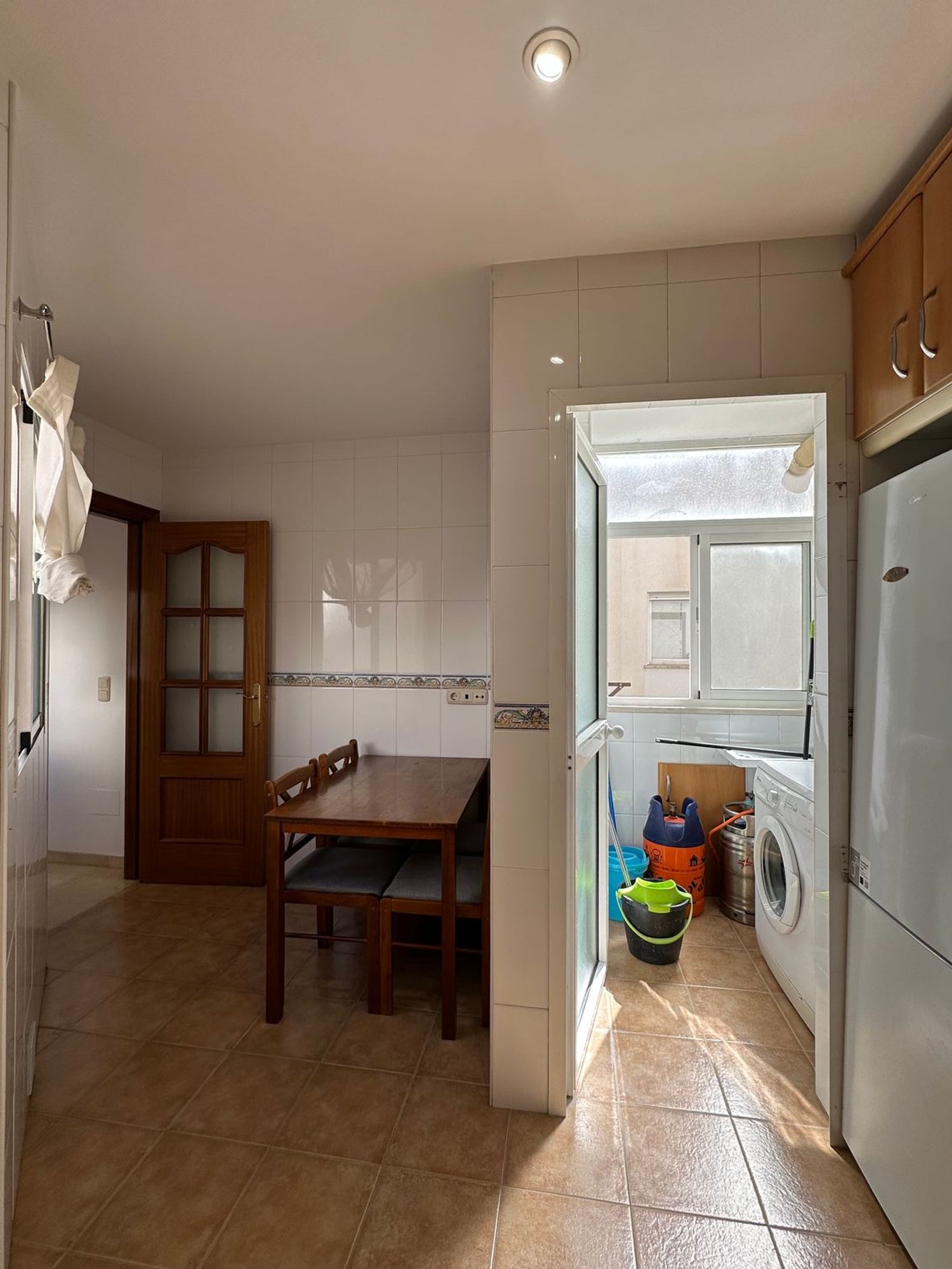 Dúplex en Alameda de Andalucía, 10, Centro, Centro - Foto 30