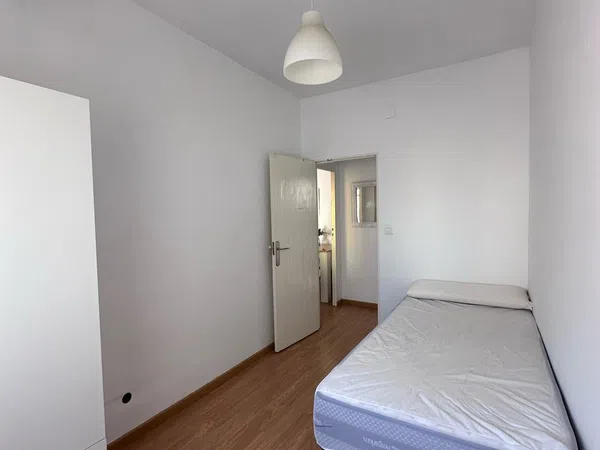 Piso en Calle Dionisio Acedo, 6, Centro, Centro - Foto 8
