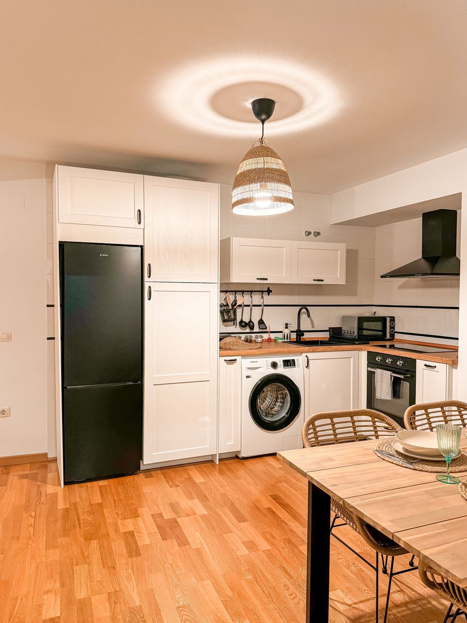 Piso en calle Costanillas, 1 - Foto 5