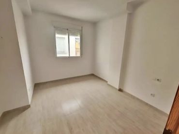 Apartamento en  Carrer Isaac Peral 39 - Foto 6