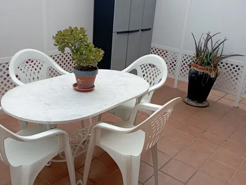 Piso en calle Escritor Enrique y Castillo, 6 - Foto 2