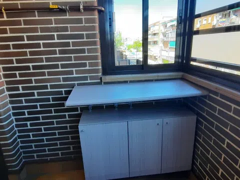 Piso en calle Lenguas, 6 - Foto 18