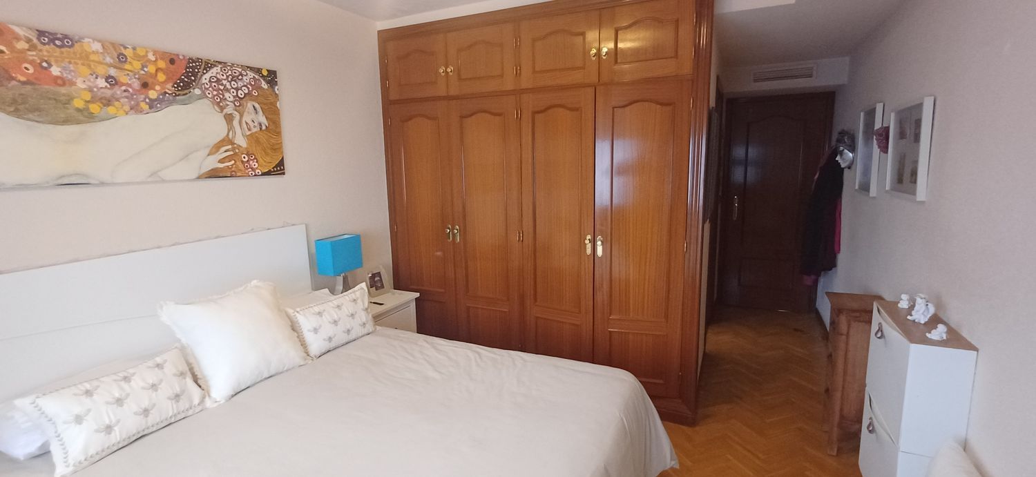 Piso en Travesía de Ramón y Cajal, 3 - Foto 18
