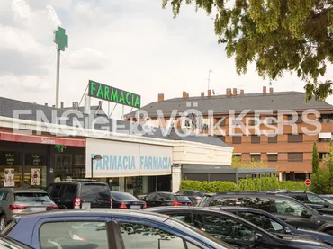 Apartamento en Majadahonda - Foto 26