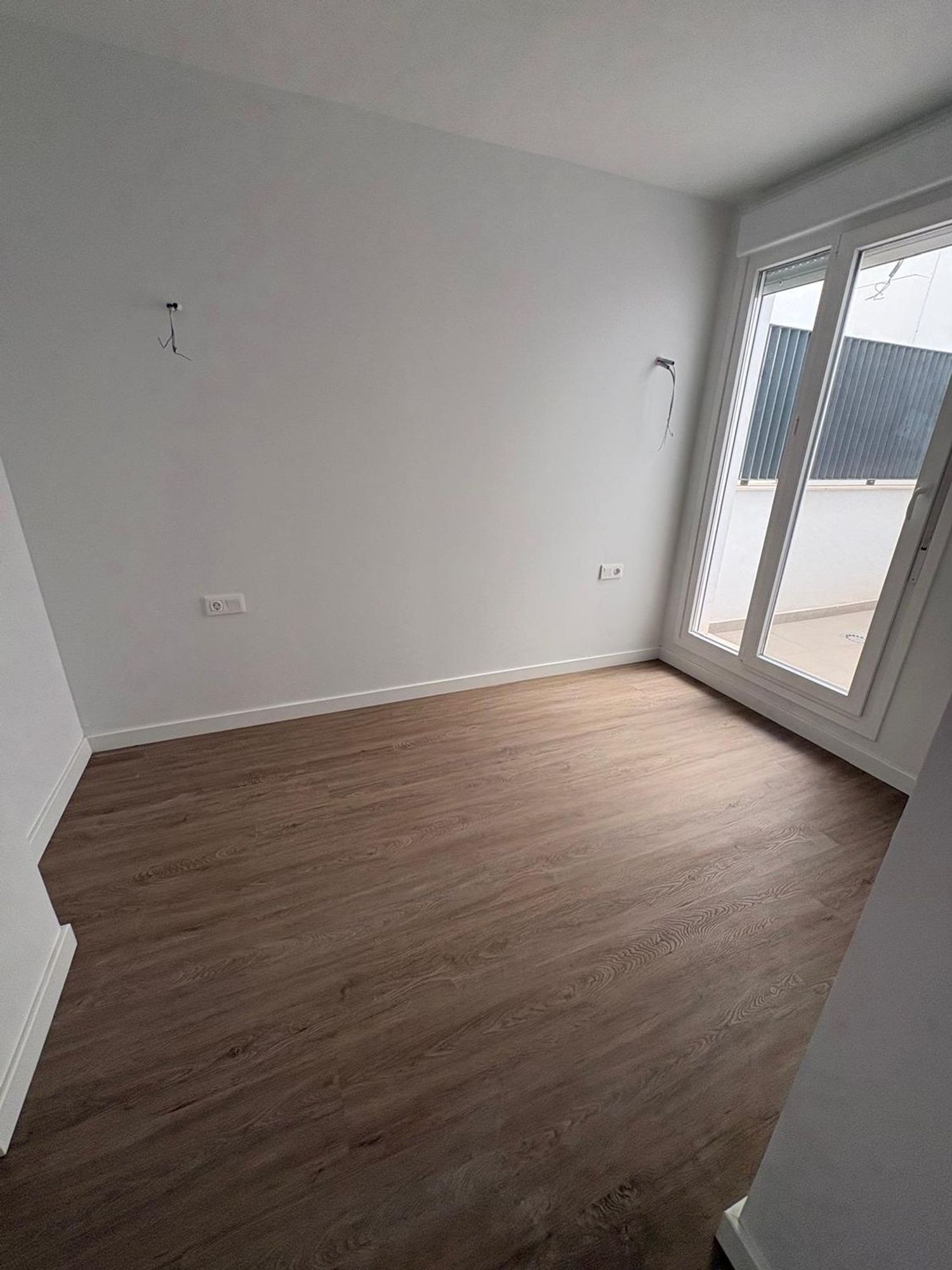 Piso en Zarzal, 16, Centro Ciudad, Centro Ciudad - Foto 22